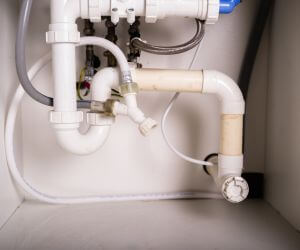 About Septic Pumping Service Waves, NC